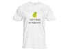 Тениска Pear - fect - Магазин ГотинкоТениска Pear - fectМъжки тенискиМагазин Готинко