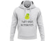 Унисекс Худи с Качулка  I Am Pear - fect - Магазин ГотинкоУнисекс Худи с Качулка  I Am Pear - fectМъжки худитаМагазин Готинко