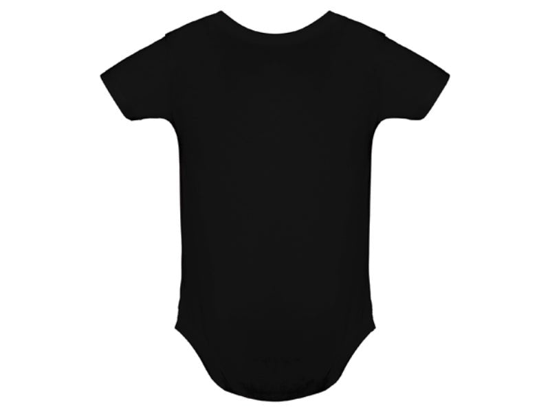 Бебешко боди с къс ръкав - Магазин ГотинкоБебешко боди с къс ръкавПродукти за дизайнМагазин Готинко